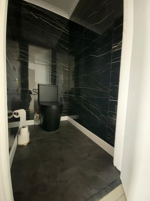 Apartment Apparement Plein Centre *